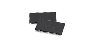 NETSOL MRAM在智能電表中的應用優勢